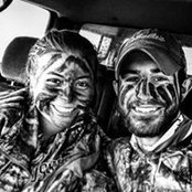 Jake Thompson's photo