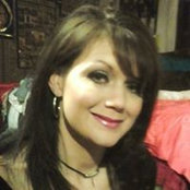 Heather Johnsons billede