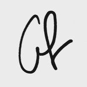 gfitzharris's photo