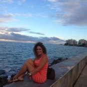 Wendy Miranda's photo