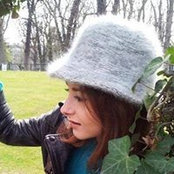 Mihaela Gulias's photo