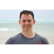 Vadim Goverdovsky's photo