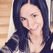Roxanne Marleau's photo