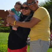 Foto de Hadeer Rizk
