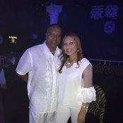 Roger Singh's photo
