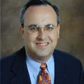 David Ashkenaze's photo