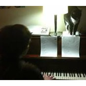 Michael Ward's photo