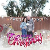 Aurora Brummett's photo