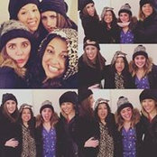 Whitney Barber's photo