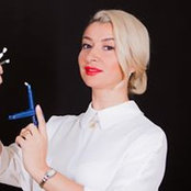 Ольга Пономаренко's photo
