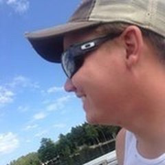 Ryan Smith Onsite Construction