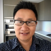 Foto von Wayne Zhi