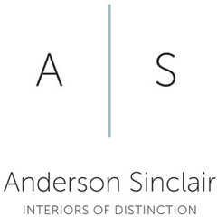 Anderson Sinclair Ltd