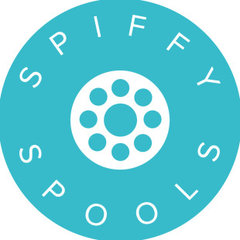 Spiffy Spools