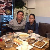 Nli Brtn's photo