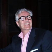 Gregory Koester's photo