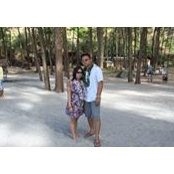 Joanne Manabat's photo