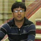 Upendra Kendurkar's photo
