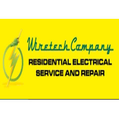 Wiretech Company