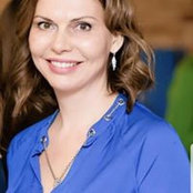 Барвина Юлияs foto