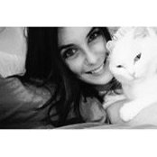 Audray Bourke's photo