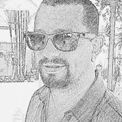 Foto von Murray Aitken