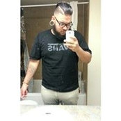 Adrian Herrera's photo