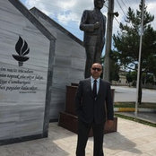 Foto von muratmustafasati