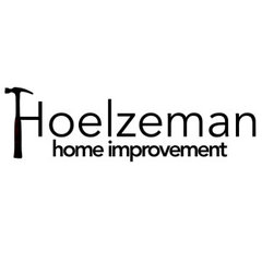 Hoelzeman Home Improvement