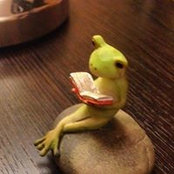 Елена Кузнецова's photo