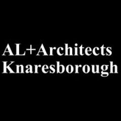 Andrew Long + Architects