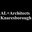 Andrew Long + Architects