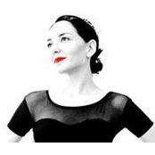 Foto von Alice Chalenko