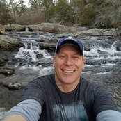 Glen Barentines foto