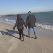 Cathleen Dinnie's photo