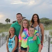 E Ray Adams's photo