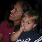 Deborah Richardson's photo