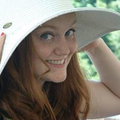 Stacy Gregaydiss foto