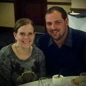 Meredith Molnar's photo