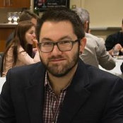 Gabriel Gosselin's photo