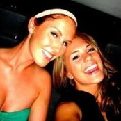 Shannon Costello's photo