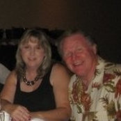 Patty Knoll's photo