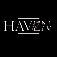 Haven Roese Design
