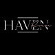 Haven Roese Design
