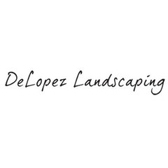 DeLopez Landscaping