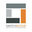 switchdoorinfo