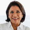 Anita Clark's photo