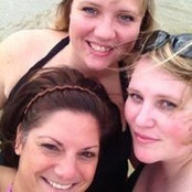 Melissa Hicks-Nieli's photo