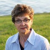 Cyn Owens's photo