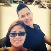Agnes Gamallo-Briones's photo